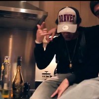 ♕ YRN ♕Ruggy (@ruggy_) 's Twitter Profile