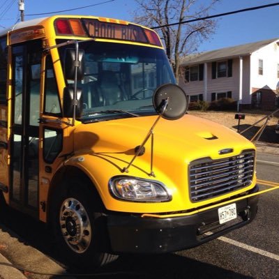 I am collecting and documenting school bus stories from the perspective of the drivers. Compile, Document, Learn, Laugh, Educate