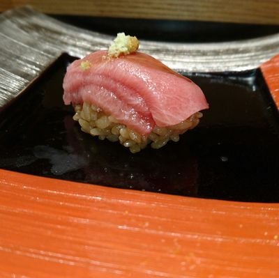 naesan193's profile picture. 食べることとアーセナルと藤枝MYFC、ルクレMYFCがすき。golrirashizuokaへは愛。あとは完全なつぶやき。J1磐田は1994〜。フットサル継続中。フットゴルフはちょっと興味あり。INFJ-T
https://t.co/uLT648gH29