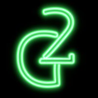 Goodtil2.com (@goodtil2) 's Twitter Profile