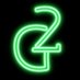 Goodtil2.com (@goodtil2) Twitter profile photo Goodtil2.com (@goodtil2) Twitter profile photo