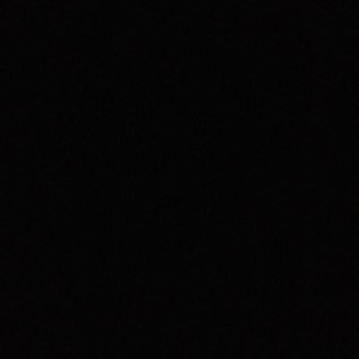 Gohner45's profile picture. 