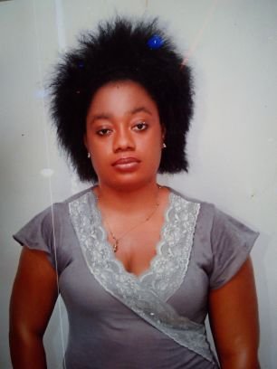 Maureen25971171's profile picture. 