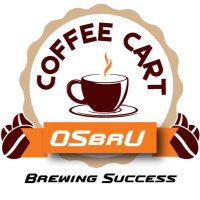 OKState Coffee (@okstatecoffee) 's Twitter Profile