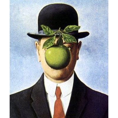 DavidBinkunski's profile picture. Set the Goal, Strive for Excellence, Achieve, Enjoy….RinseNrepeat