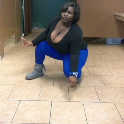 Amosc@Dmg_Chocolate 😘🤘 02/21👑💸 SINGLE💯 MMG 🎱💂💯