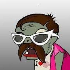 Fatalmonk3y's profile picture. 