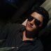 Hector Alvarez (@hecor1) Twitter profile photo Hector Alvarez (@hecor1) Twitter profile photo
