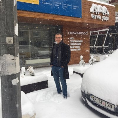 alioney's profile picture. 