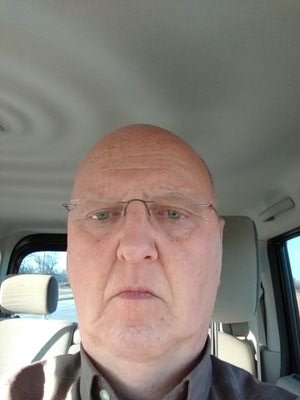 muskphoenix1's profile picture. 