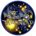 Nino Threshold PSN (@viprpsn) Twitter profile photo Nino Threshold PSN (@viprpsn) Twitter profile photo