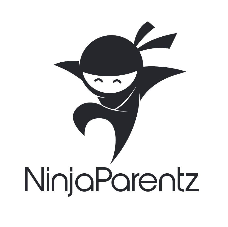 NinjaParentz