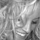 Kristina Smith - @Kmsrevolution - Twitter