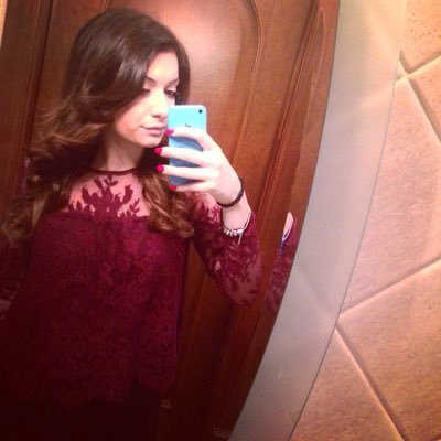 DsRosaria's profile picture. 