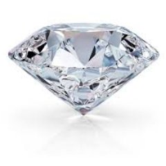 @24jewels1