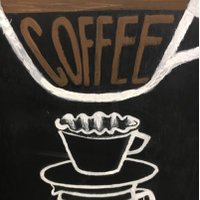 St. Elmos Coffee Pub (@stelmoscoffee) 's Twitter Profile