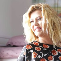 Belma Canciger (@belmacanciger) 's Twitter Profile Photo