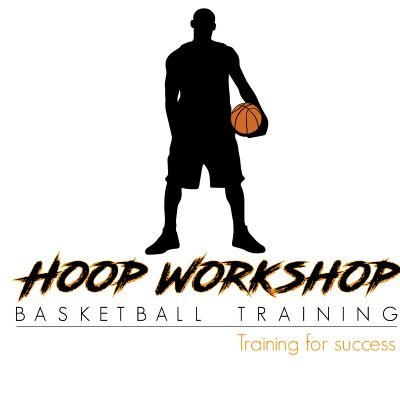 HoopWorkshop is dedicated to total basketball training and development. Partner with Jr NBA and JrWNBA.