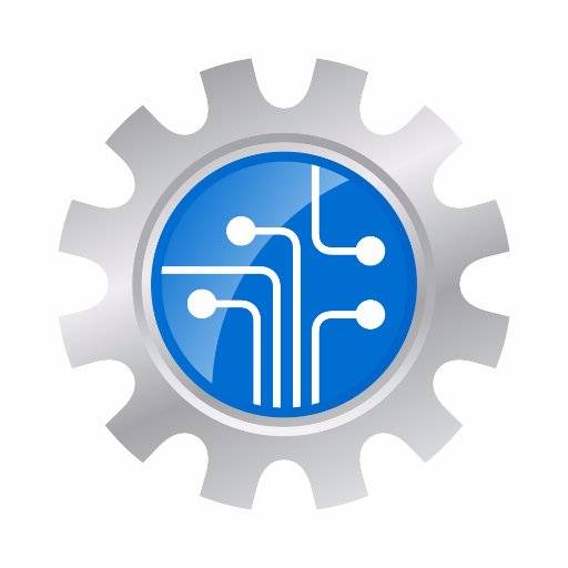 DMDII Profile