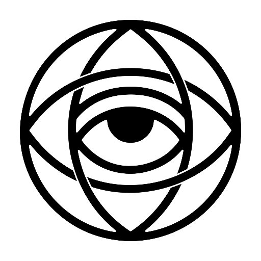 The Arcane Library Profile