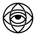 The Arcane Library (@arcanelibrary) Twitter profile photo The Arcane Library (@arcanelibrary) Twitter profile photo