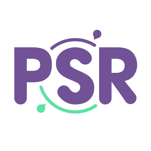 Free-to-the-public cloud-based web and downloadable app. https://t.co/pGNGNmCXgg
Public Service sector Customer Service can be truly great! #localgov #NLCCS