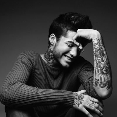 RomaNRPG__'s profile picture. 