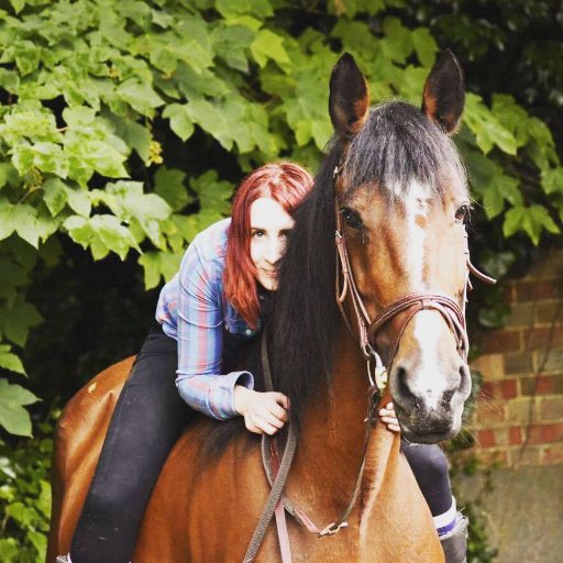 zhalezentaur's profile picture. Student full-stack web developer: I do believe it is small acts of kindness that keeps the darkness at bay