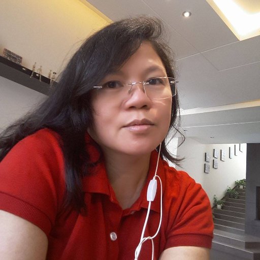 sparkling_avhic's profile picture. Discipline is a bridge between goal and accomplishment.