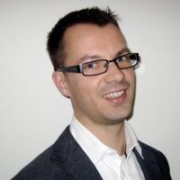 David Johansson (@securitybits) 's Twitter Profile