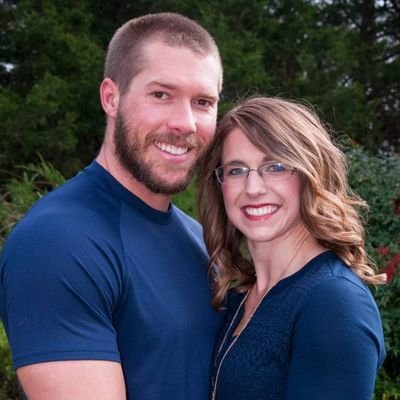 shulermelisa3's profile picture. 