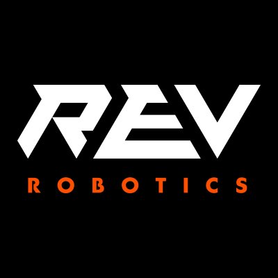 @REVrobotics