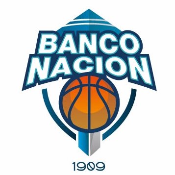 Toda la información del básquet del Club Banco Nación.