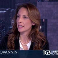 Emanuela Giovannini (@manugiovannini) 's Twitter Profile