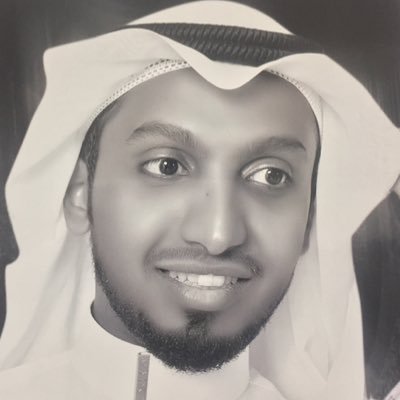 salem_sefri's profile picture. سبحان الله و بحمده , سبحان الله العظيم