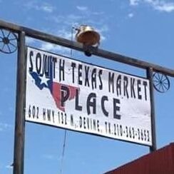 Like us on Facebook @ Urby's South Texas Market Place767
Ray's family kitchen will be open .. from 7am til 2.30.... Menudo all the morning tacos