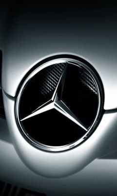 ThatooXeking's profile picture. ★★★ Visionary ★★★