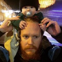 Rupert Taylor (@rootaylorchef) 's Twitter Profile