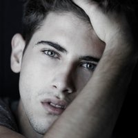Yankel Stevan (@yankelstevan) 's Twitter Profile