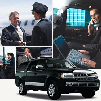 Prompt, courteous car service in NYC, NY, CN and NJ. Providing transportation to and from all area airports, hotels, train stations and more.   (914) 946-9333
