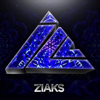 Player for @WeilluminateAll                 Twitch Affiliate 📑✍️.                         Come watch me game at https://t.co/pydnQiCsUL :D