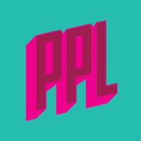 Prov Public Library (@provlib) 's Twitter Profile