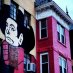 Adams Morgan News (@adamsmorgannews) Twitter profile photo Adams Morgan News (@adamsmorgannews) Twitter profile photo