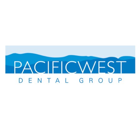 We provide orthodontic treatment, head and neck pain management, and sleep apnea treatment in Surrey and Vancouver. We welcome patients of all ages!