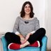 Ilana Wiles (@mommyshorts) Twitter profile photo Ilana Wiles (@mommyshorts) Twitter profile photo