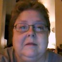 Meredith Leonard - @meredydotcom - Twitter