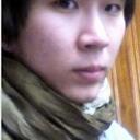 Park Jong Sun - @hardboy0 - Twitter