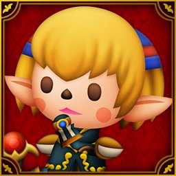 yosiox's profile picture. 営業時間は昼前と～2200まで　残業制度あり　毒を吐く
質問箱 https://t.co/UB1sTeUON1
みすきー https://t.co/RTtRh56o5r
青空 https://t.co/BEI6jK0m19