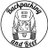 BackpackingBeer's profile image