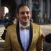 Ian Parker (@iantheparker) Twitter profile photo Ian Parker (@iantheparker) Twitter profile photo